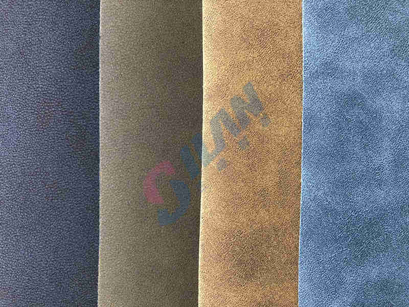 LF023(霧裡看花）