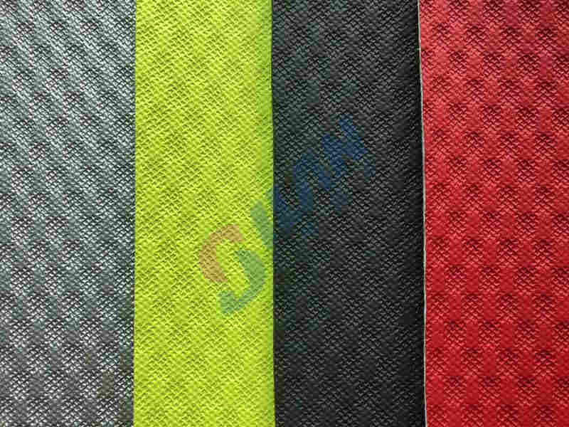 HETRQ01